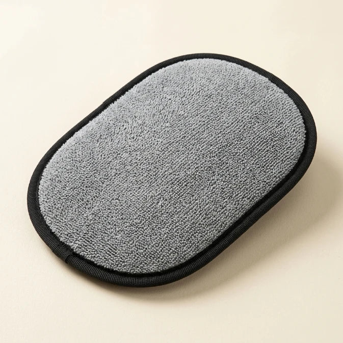 Mivella FurLift™
