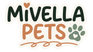 MIVELLA PETS - Home