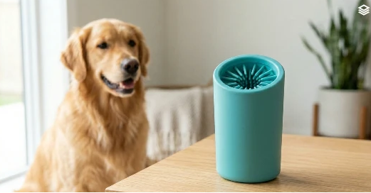 Mivella PawClean™